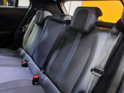 Peugeot 2008  1.5 BlueHDi 100ch E6.c Allure