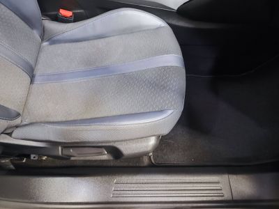 Peugeot 2008  1.5 BlueHDi 100ch E6.c Allure