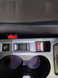 Peugeot 2008  1.5 BlueHDi 100ch E6.c Allure