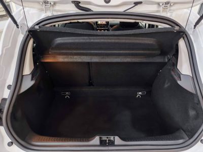 Renault Clio IV (B98) 1.5 dCi 75ch energy Business 5p