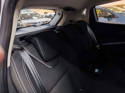 Renault Clio IV (B98) 1.5 dCi 75ch energy Business 5p