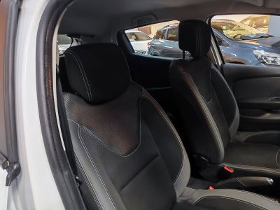 Renault Clio IV (B98) 1.5 dCi 75ch energy Business 5p