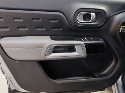 Citroen C5 Aircross  Hybrid 225ch Business +  e-EAT8