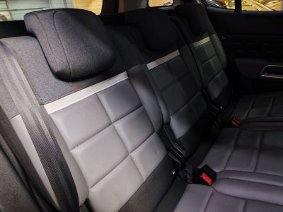 Citroen C5 Aircross  Hybrid 225ch Business +  e-EAT8