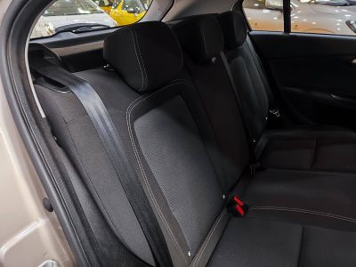 Fiat Tipo 1.3 MultiJet 95ch Easy S/S MY19 102g 4p