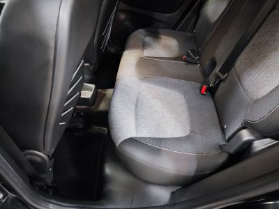 Renault Captur I (J87) 1.5 dCi 90ch energy Intens eco²