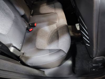 Renault Captur I (J87) 1.5 dCi 90ch energy Intens eco²