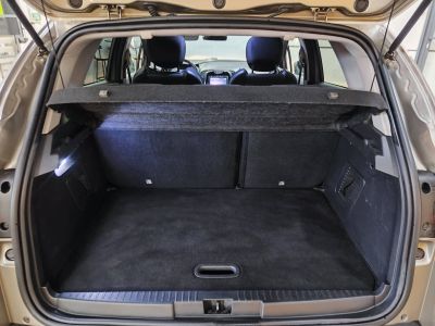 Renault Captur  dCi 90 Energy Helly Hansen S&S eco²