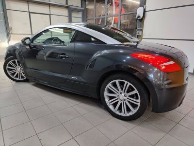 Peugeot RCZ  1.6 THP 16v 155ch