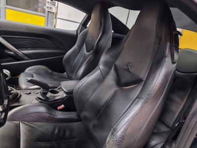 Peugeot RCZ  1.6 THP 16v 155ch