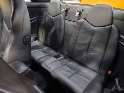 Peugeot RCZ  1.6 THP 16v 155ch