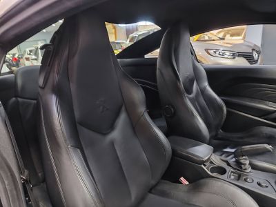 Peugeot RCZ  1.6 THP 16v 155ch