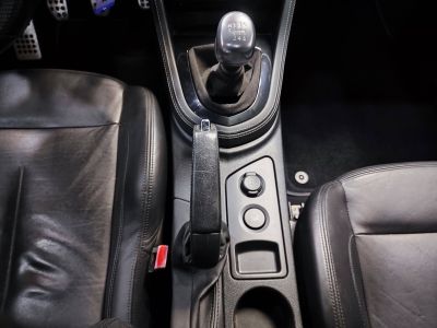 Peugeot RCZ  1.6 THP 16v 155ch