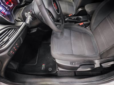 Fiat Tipo 1.6 MultiJet 120ch Ballon Or S/S DCT MY20 5p