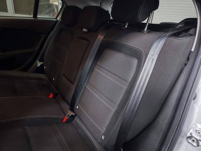 Fiat Tipo 1.6 MultiJet 120ch Ballon Or S/S DCT MY20 5p