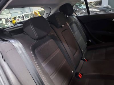 Fiat Tipo 1.6 MultiJet 120ch Ballon Or S/S DCT MY20 5p