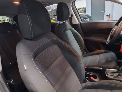 Fiat Tipo 1.6 MultiJet 120ch Ballon Or S/S DCT MY20 5p