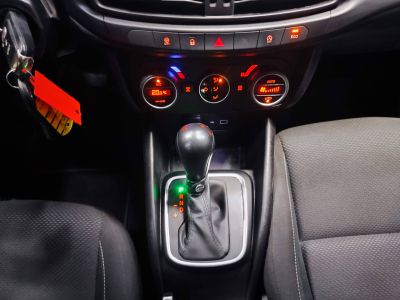 Fiat Tipo 1.6 MultiJet 120ch Ballon Or S/S DCT MY20 5p