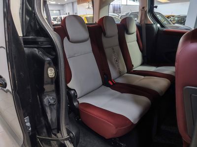 Citroën Berlingo II 1.6 HDi110 FAP Pack Alu 5p