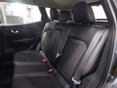 Renault Kadjar I (HFE) 1.6 dCi 130ch energy Intens