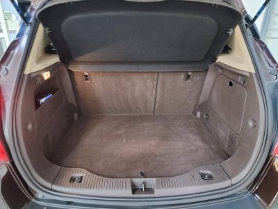 Opel Mokka 1.6 CDTI 136ch Cosmo Pack Start&Stop 4x4