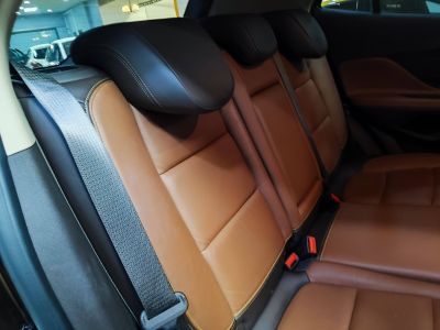 Opel Mokka 1.6 CDTI 136ch Cosmo Pack Start&Stop 4x4