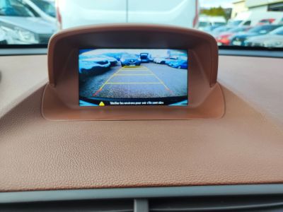 Opel Mokka 1.6 CDTI 136ch Cosmo Pack Start&Stop 4x4