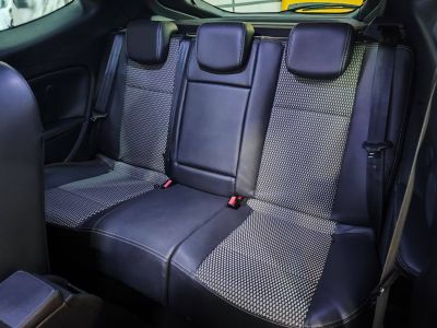 Renault Megane III 1.9 dCi130 FAP eco² XV France euro 5