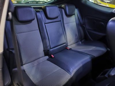 Renault Megane III 1.9 dCi130 FAP eco² XV France euro 5