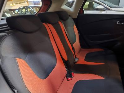 Renault Captur TCe 90 Energy Intens S&S eco²