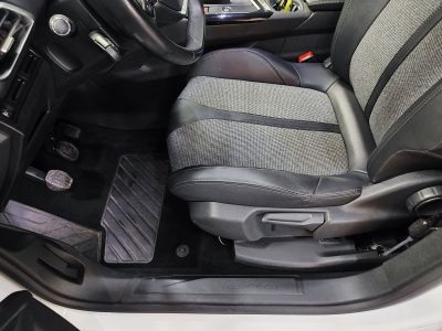 Peugeot 3008 II 1.5 BlueHDi 130ch Allure S&S