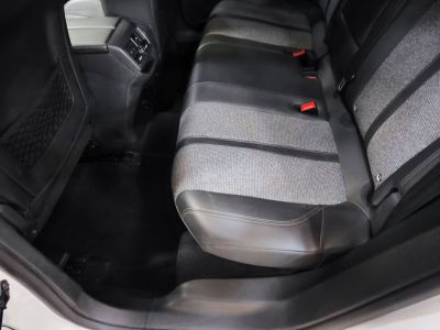 Peugeot 3008 II 1.5 BlueHDi 130ch Allure S&S