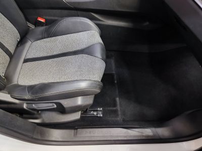 Peugeot 3008 II 1.5 BlueHDi 130ch Allure S&S