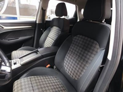 MG Motor Zs Ev EV 143CH COMFORT