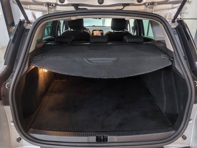 Renault Clio IV (B98) 1.5 dCi 90ch energy Intens eco² 90g