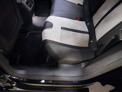 Peugeot 508 II HYBRID 225ch GT e-EAT8