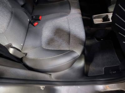 Renault Captur I (J87) 1.2 TCe 120ch Stop&Start energy Intens Euro6 2016