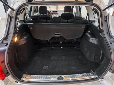 Peugeot 308 1.6 HDi110 FAP Premium 5p