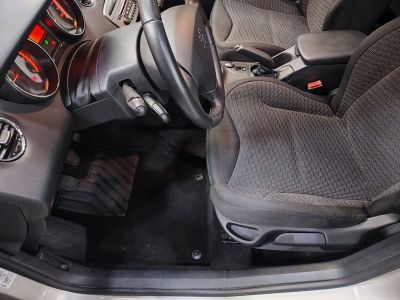 Peugeot 308 1.6 HDi110 FAP Premium 5p