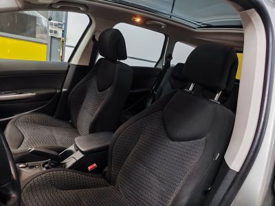 Peugeot 308 1.6 HDi110 FAP Premium 5p