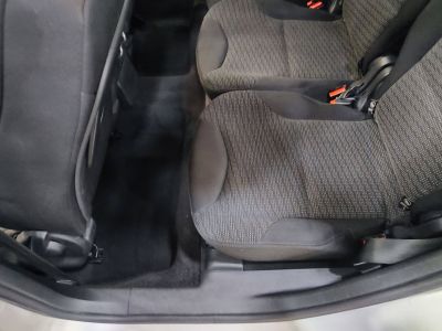 Peugeot 308 1.6 HDi110 FAP Premium 5p