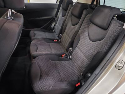 Peugeot 308 1.6 HDi110 FAP Premium 5p