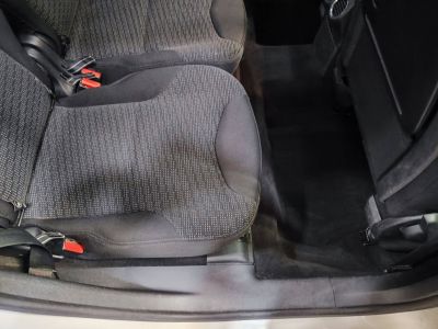 Peugeot 308 1.6 HDi110 FAP Premium 5p