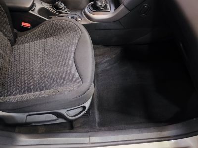 Peugeot 308 1.6 HDi110 FAP Premium 5p