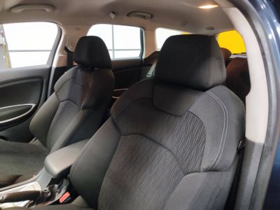 Citroën C5 II 2.0 HDi140 FAP Millenium