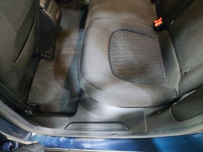 Citroën C5 II 2.0 HDi140 FAP Millenium