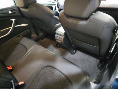 Citroën C5 II 2.0 HDi140 FAP Millenium