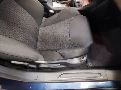 Citroën C5 II 2.0 HDi140 FAP Millenium