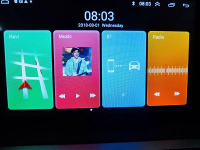 Smart Fortwo Coupe II 61ch mhd Pure