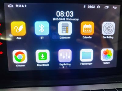 Smart Fortwo Coupe II 61ch mhd Pure